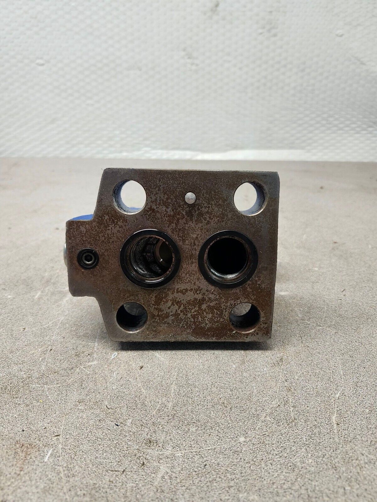 NEW NO BOX REXROTH pressure valve DB20-2-52 / 315