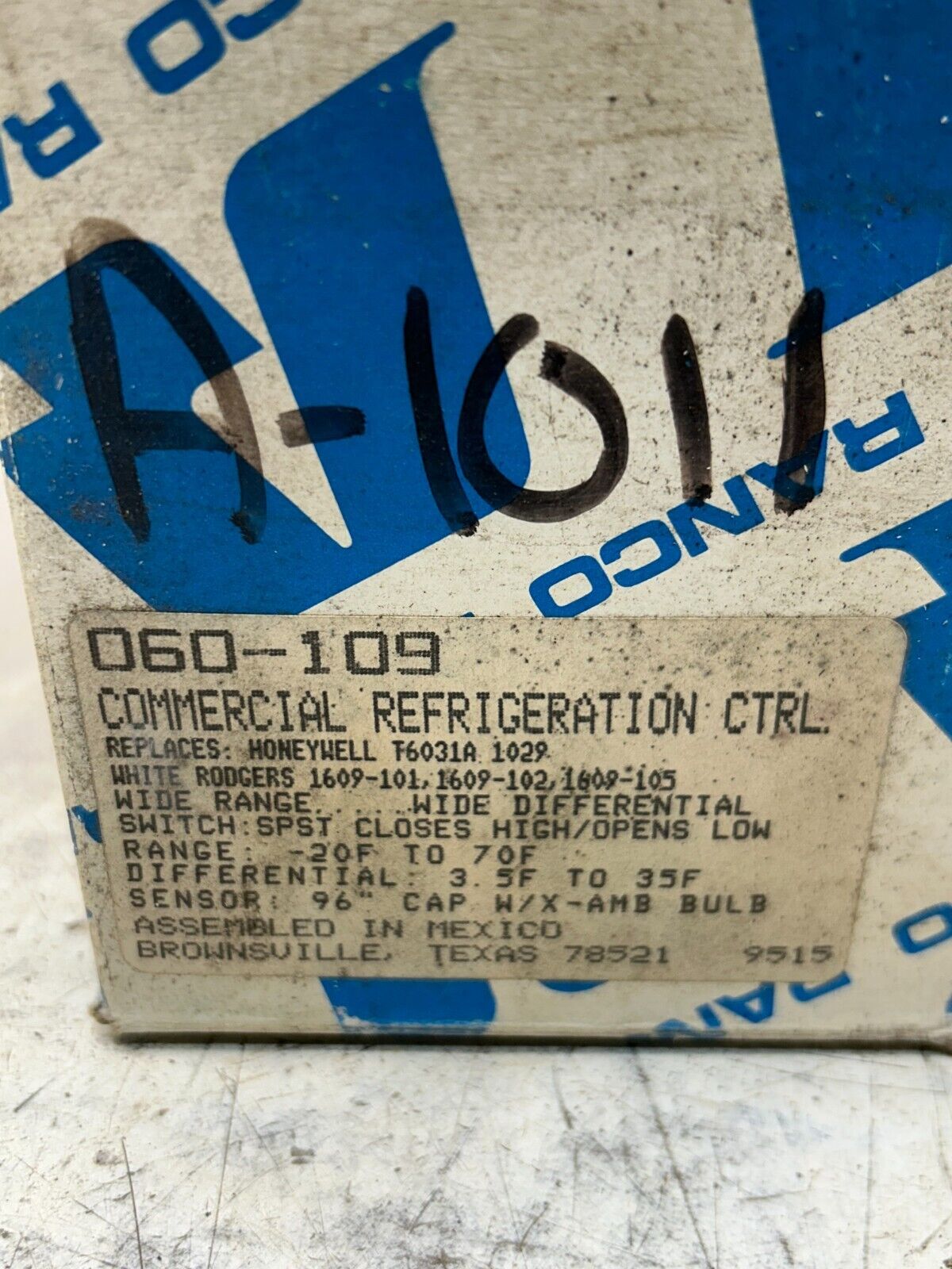 44347850
