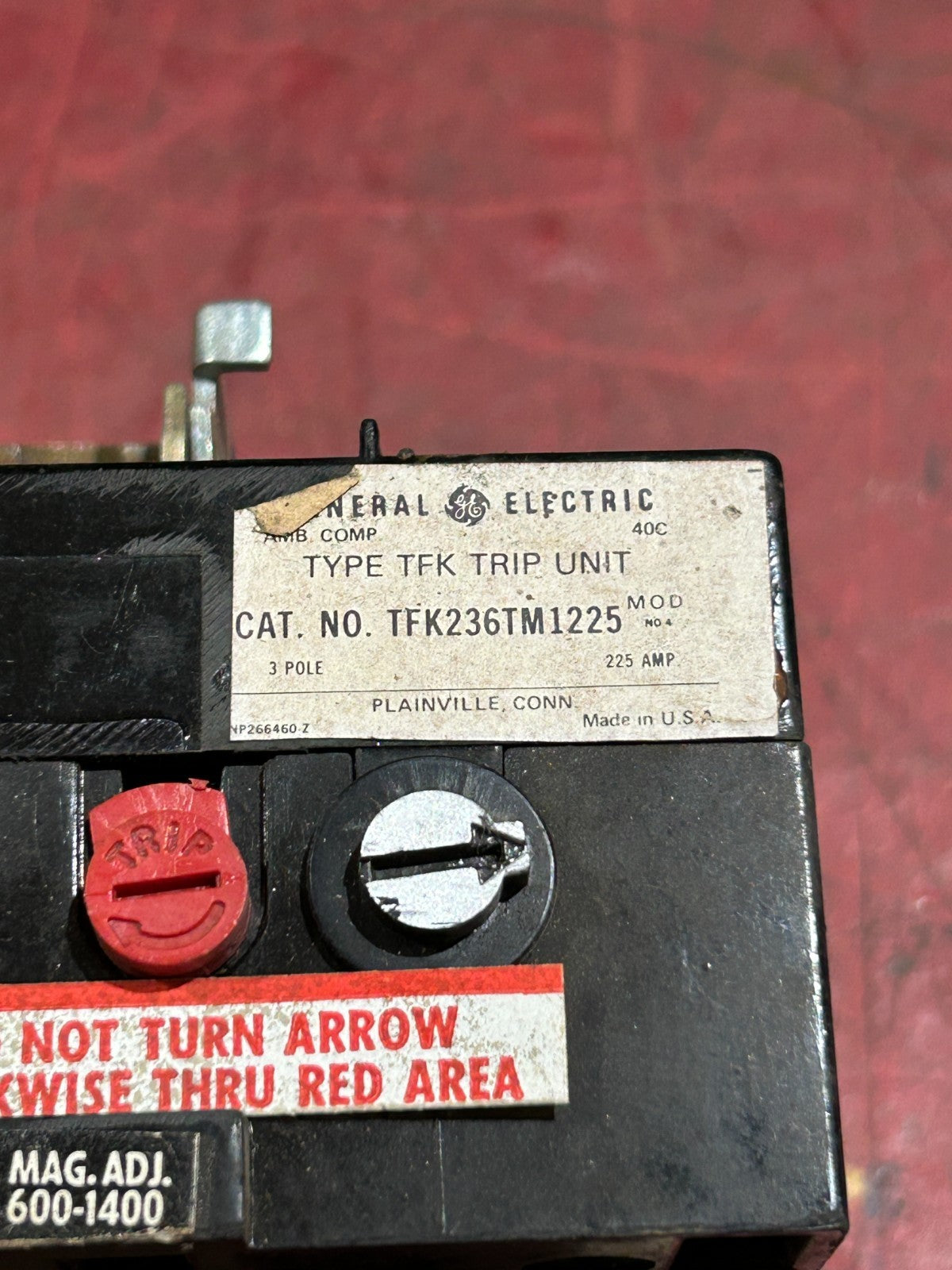 47766131