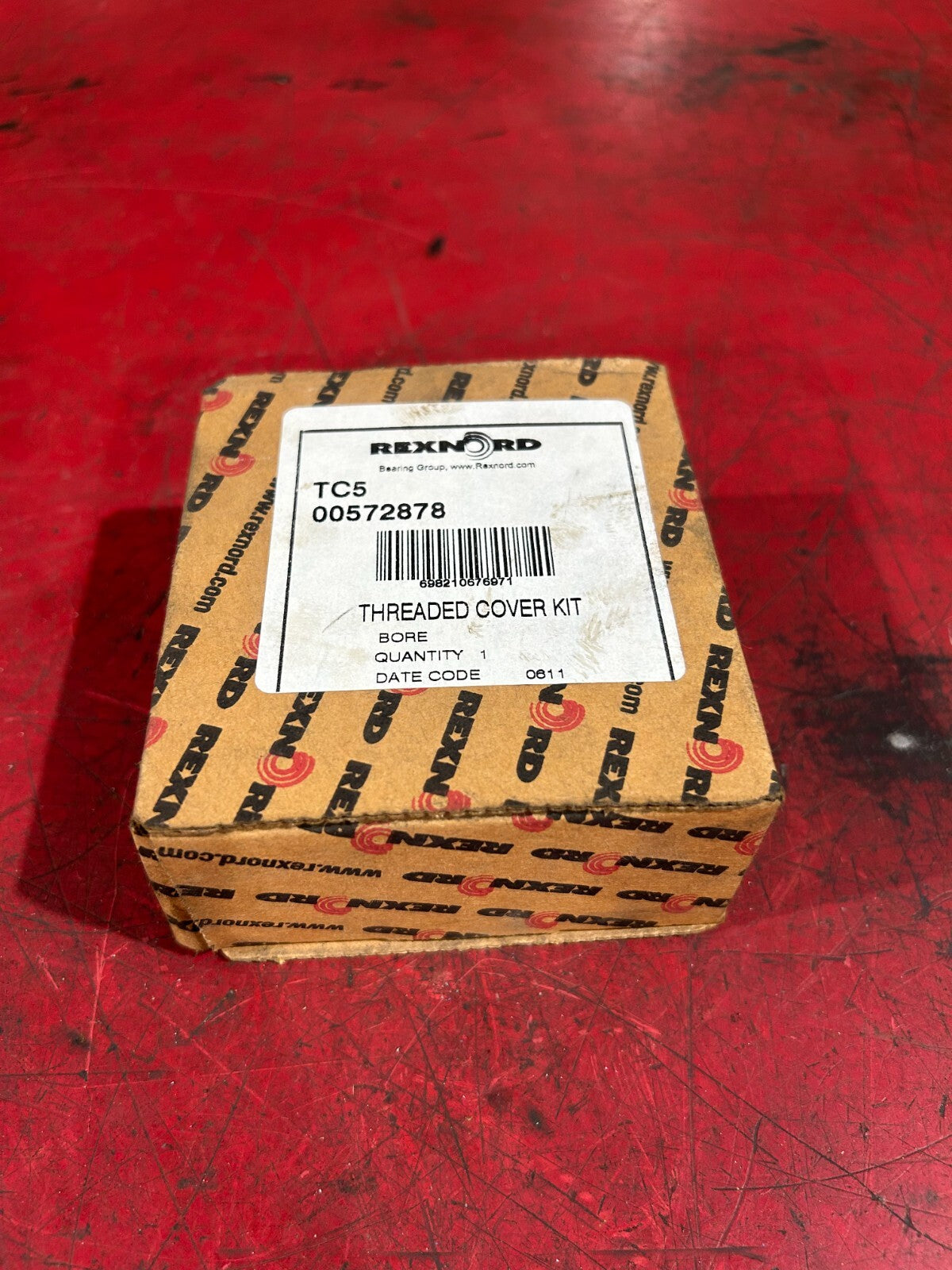 45037881