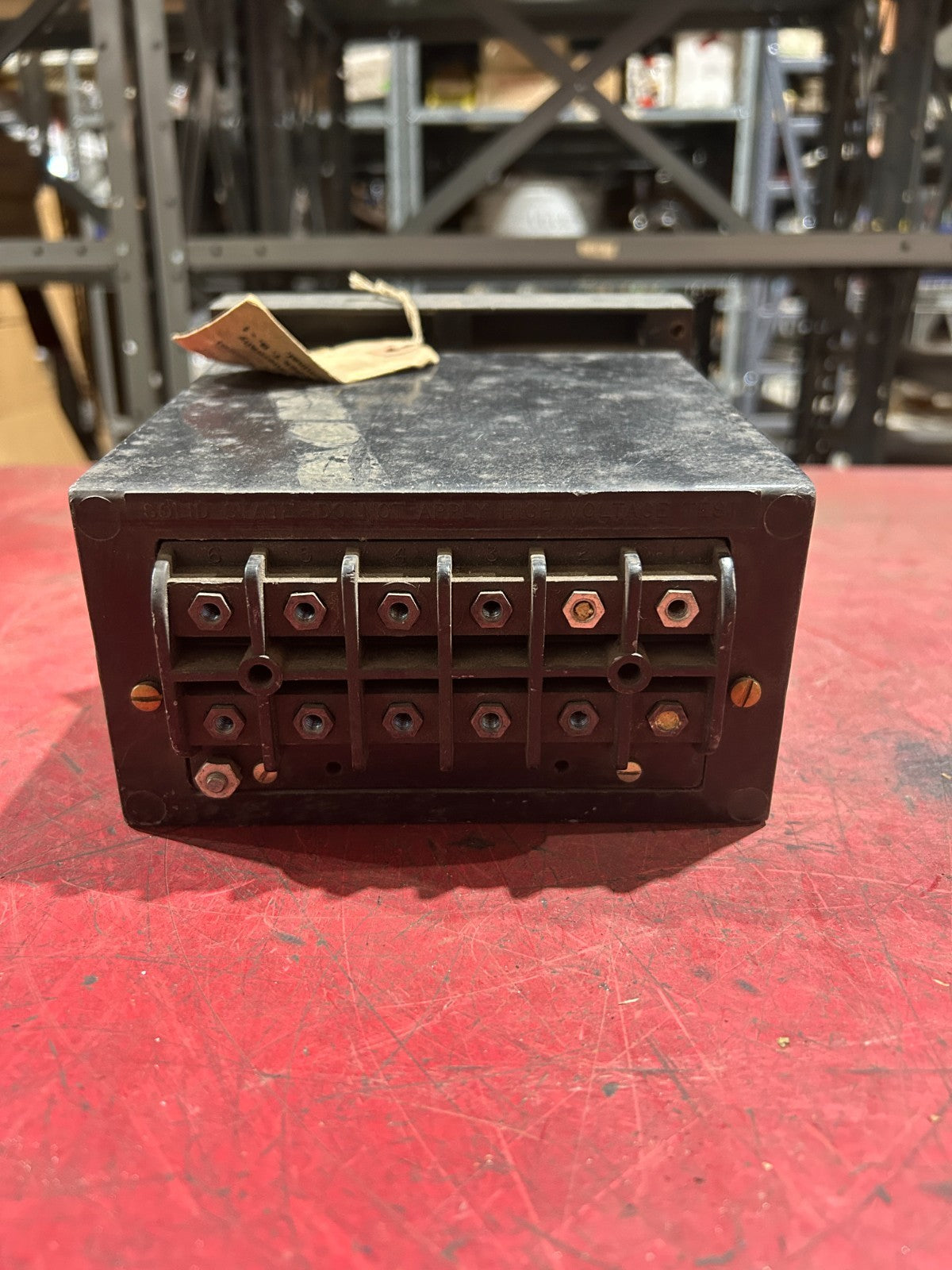 47716300