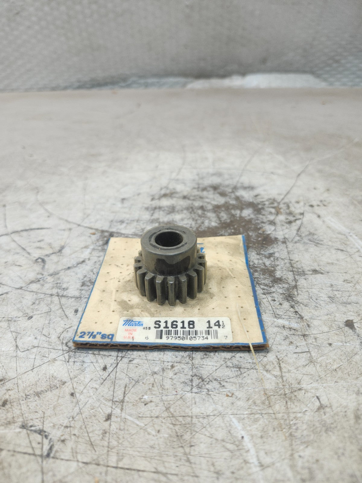 45256092