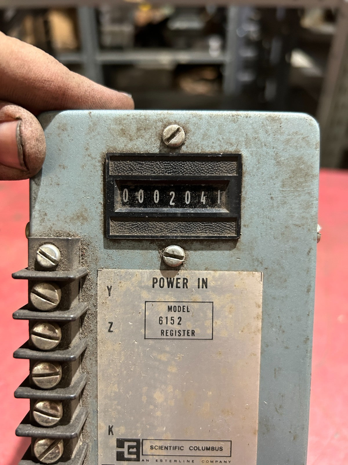 47716295
