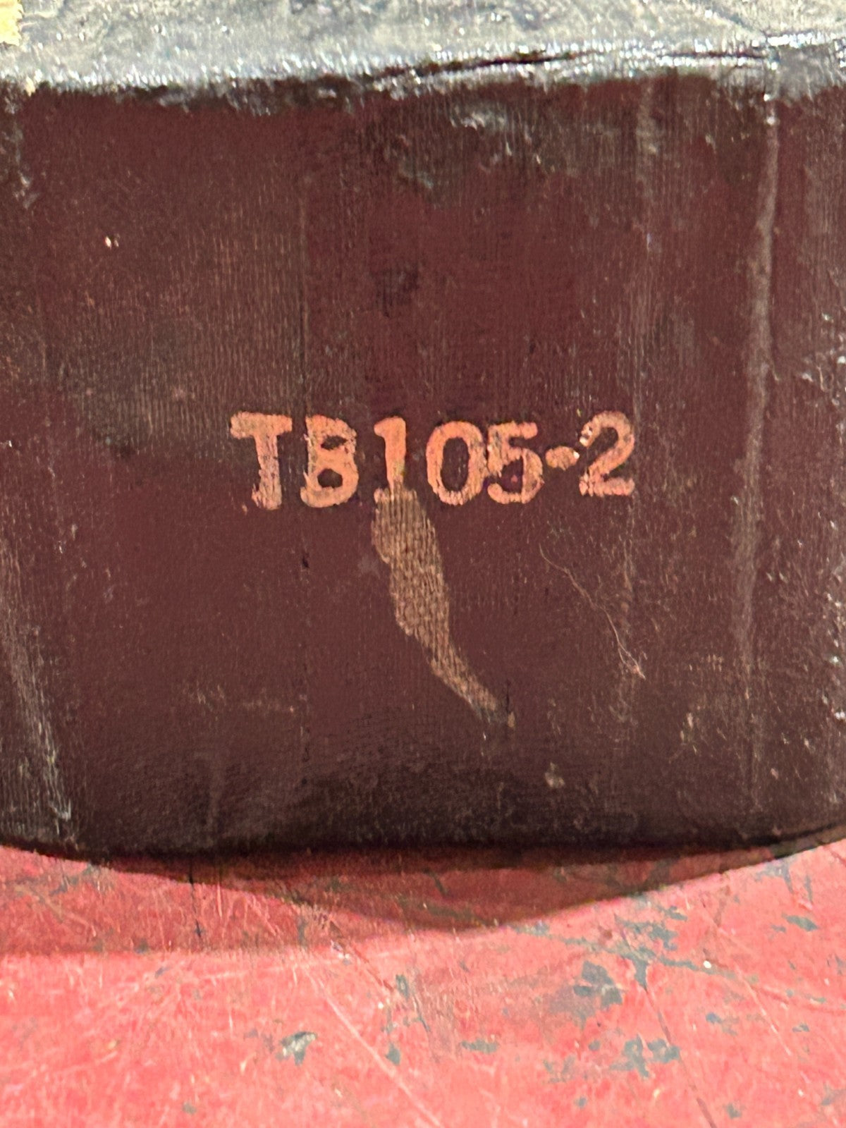 47729234