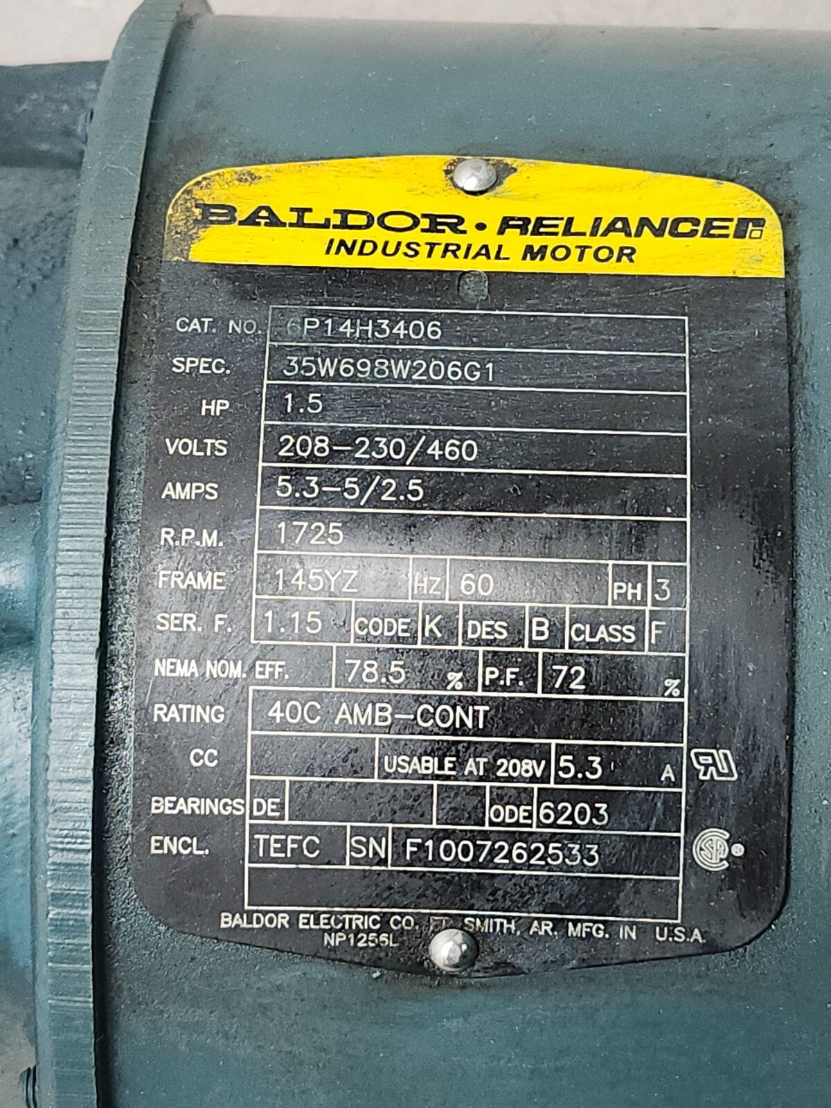 45387185
