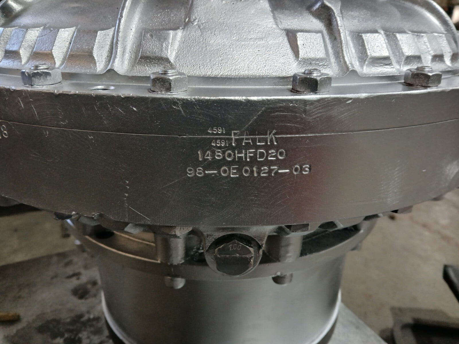 45114555