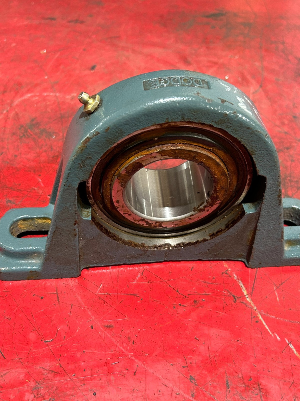 44780850