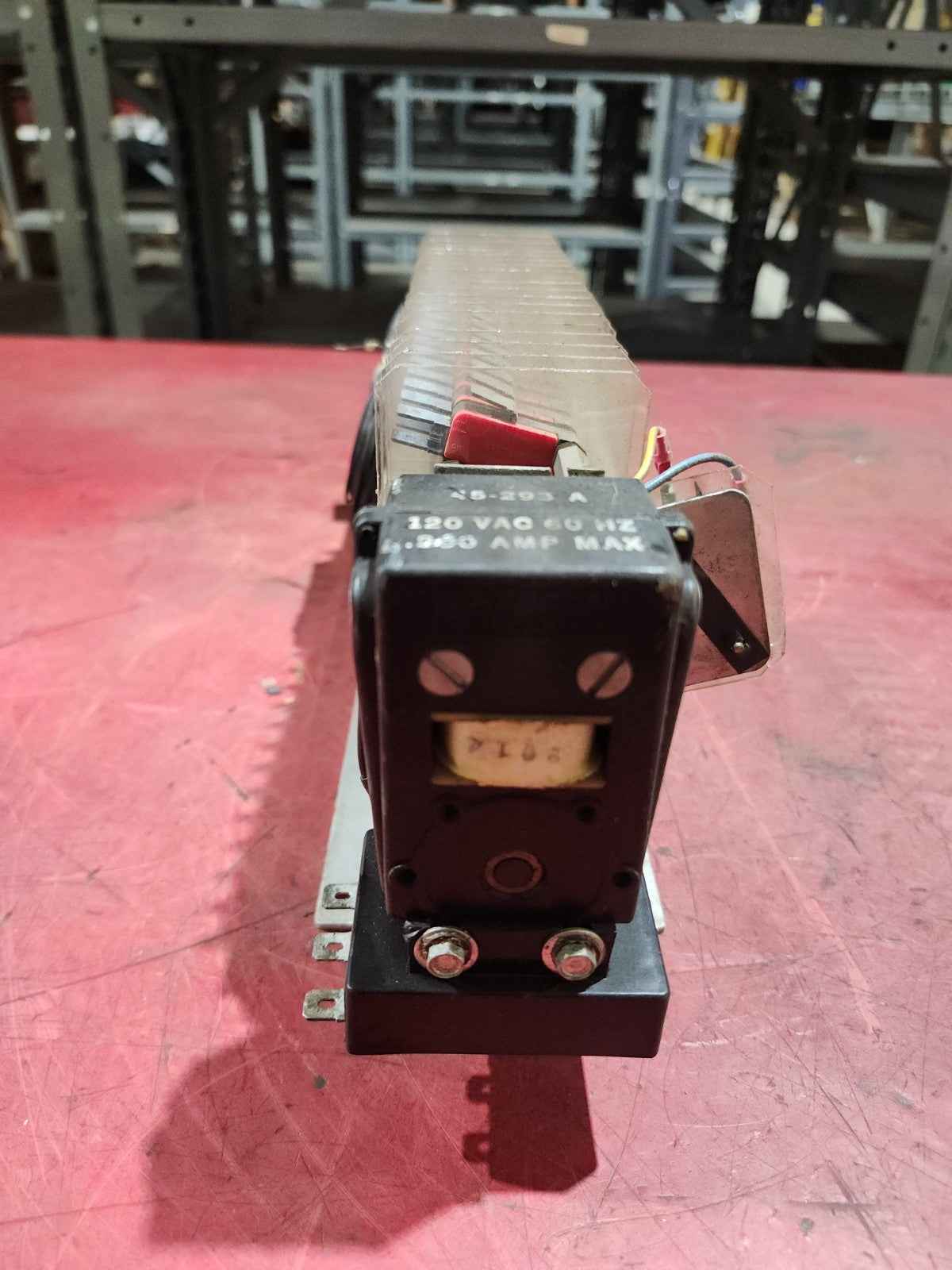 47549961