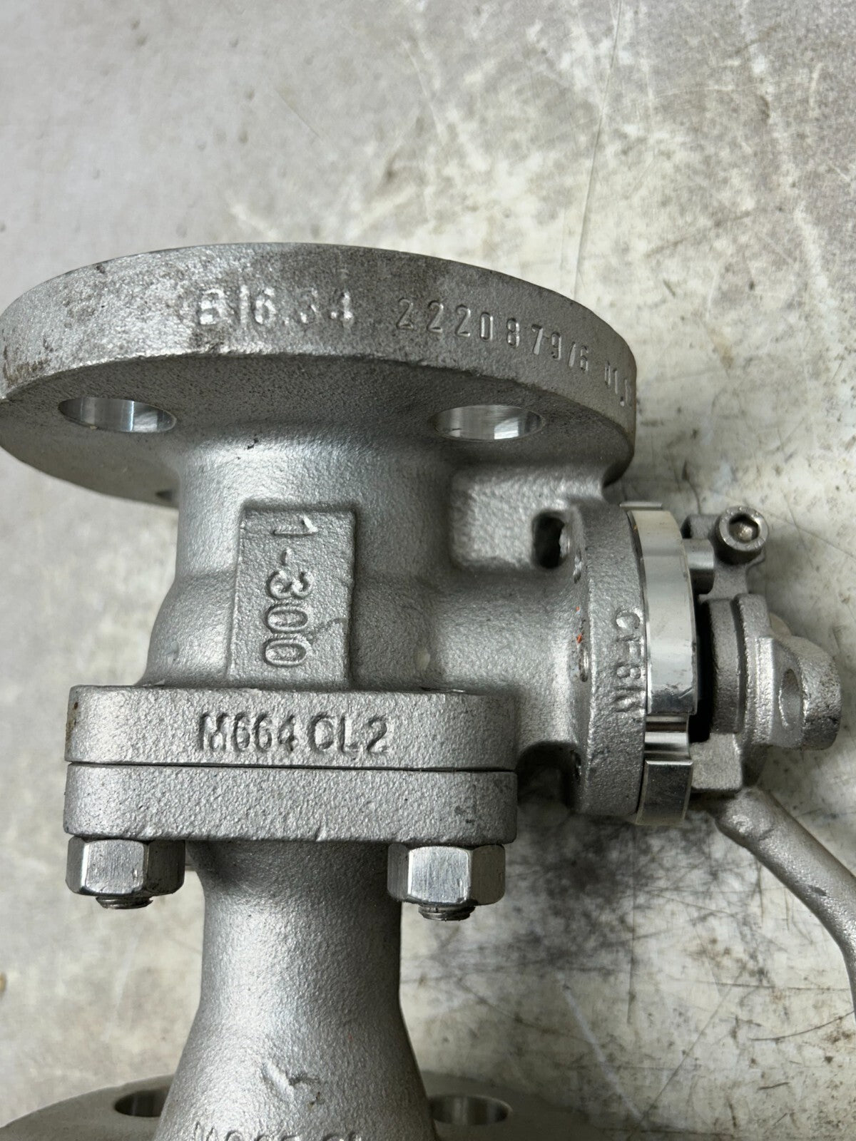 44547233
