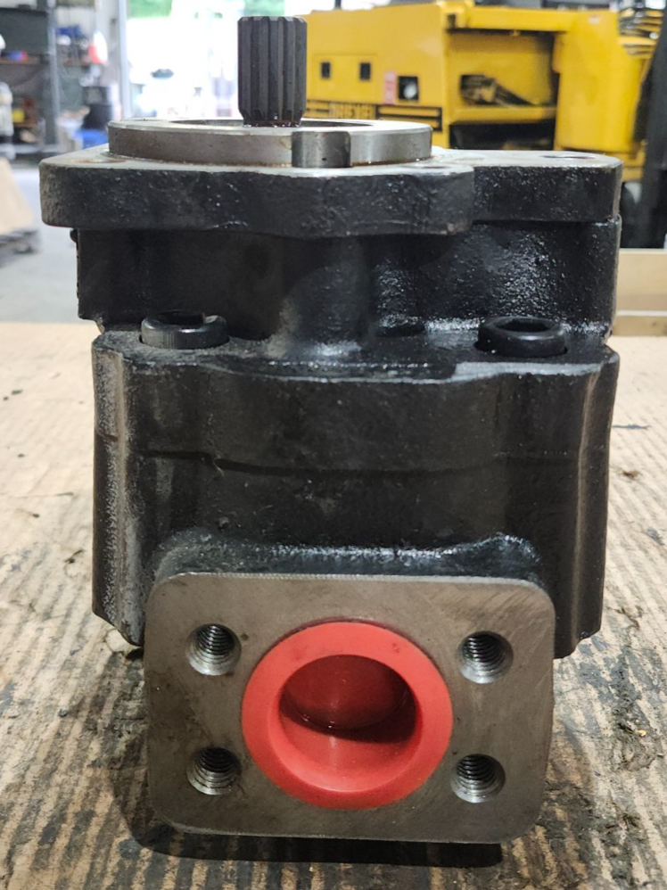 47541788