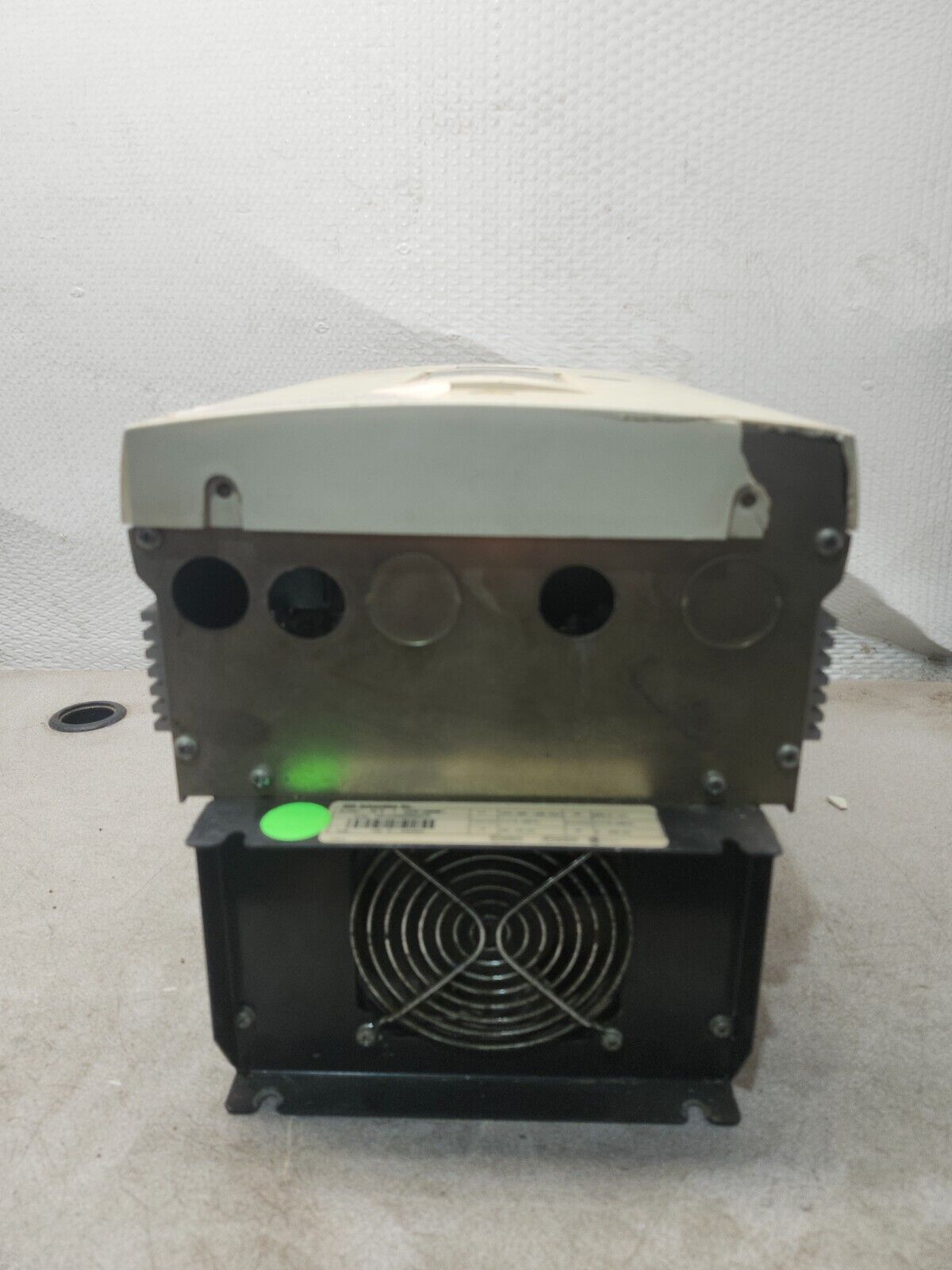 44029442