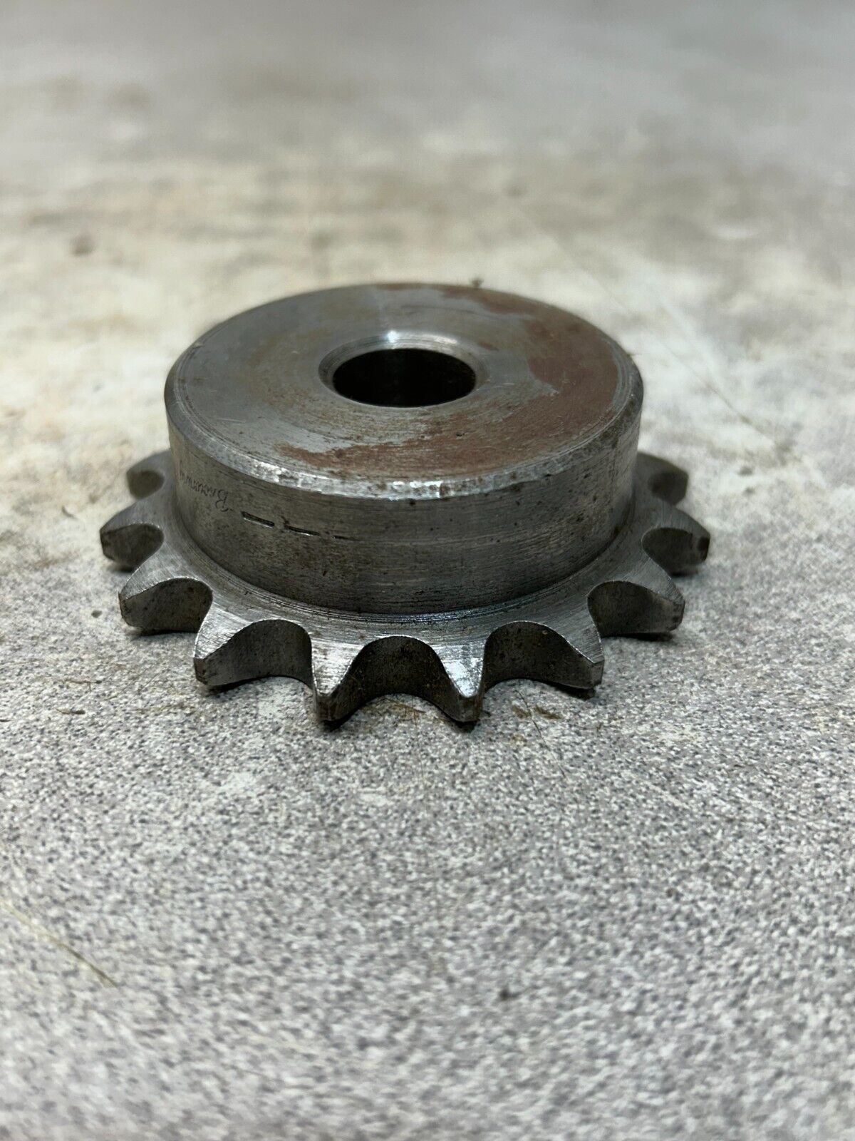 44230302