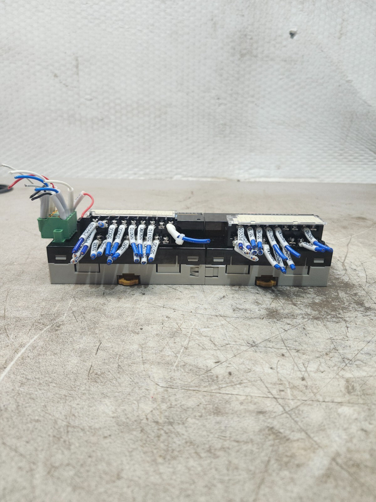 45057745