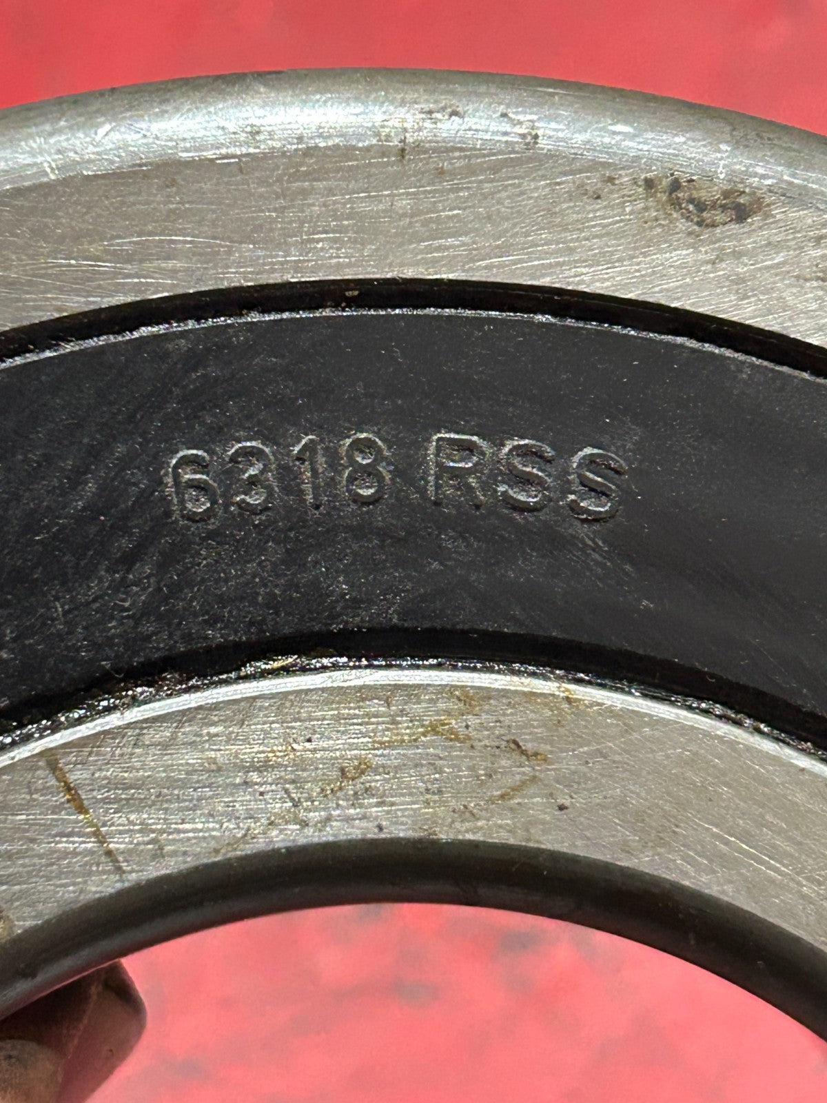 47826713