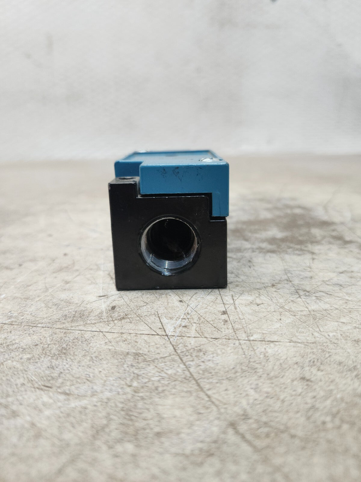 45154059