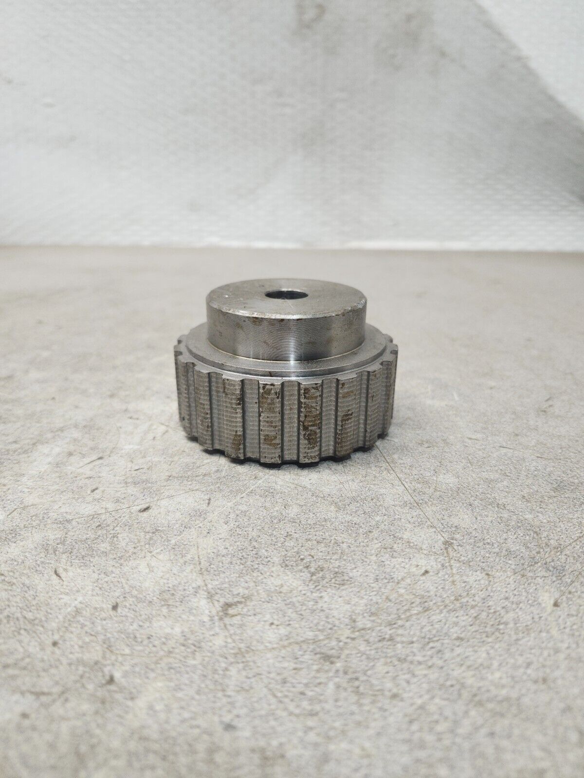 44029414