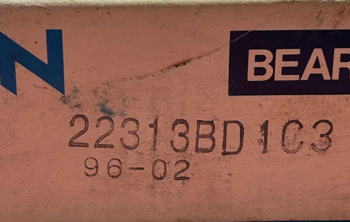 47910154