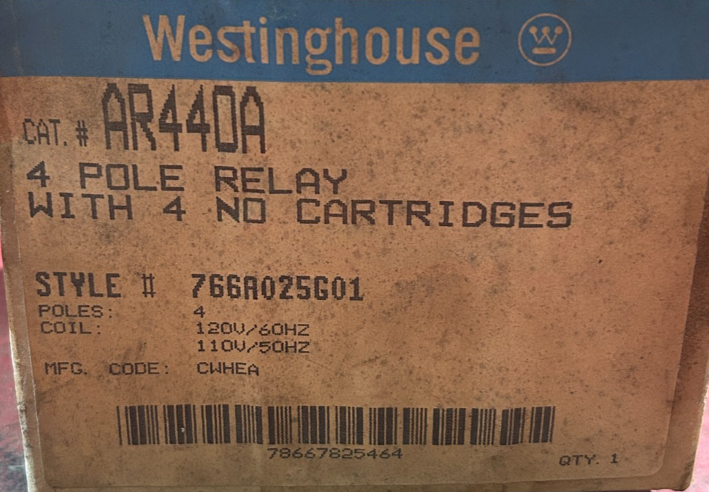 47860907