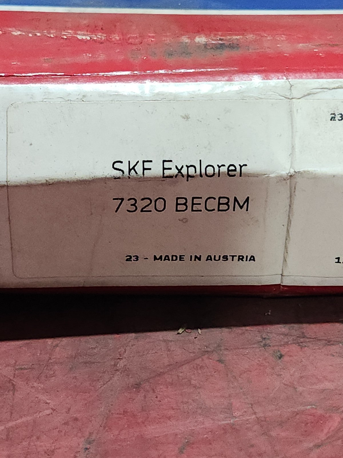 45501021
