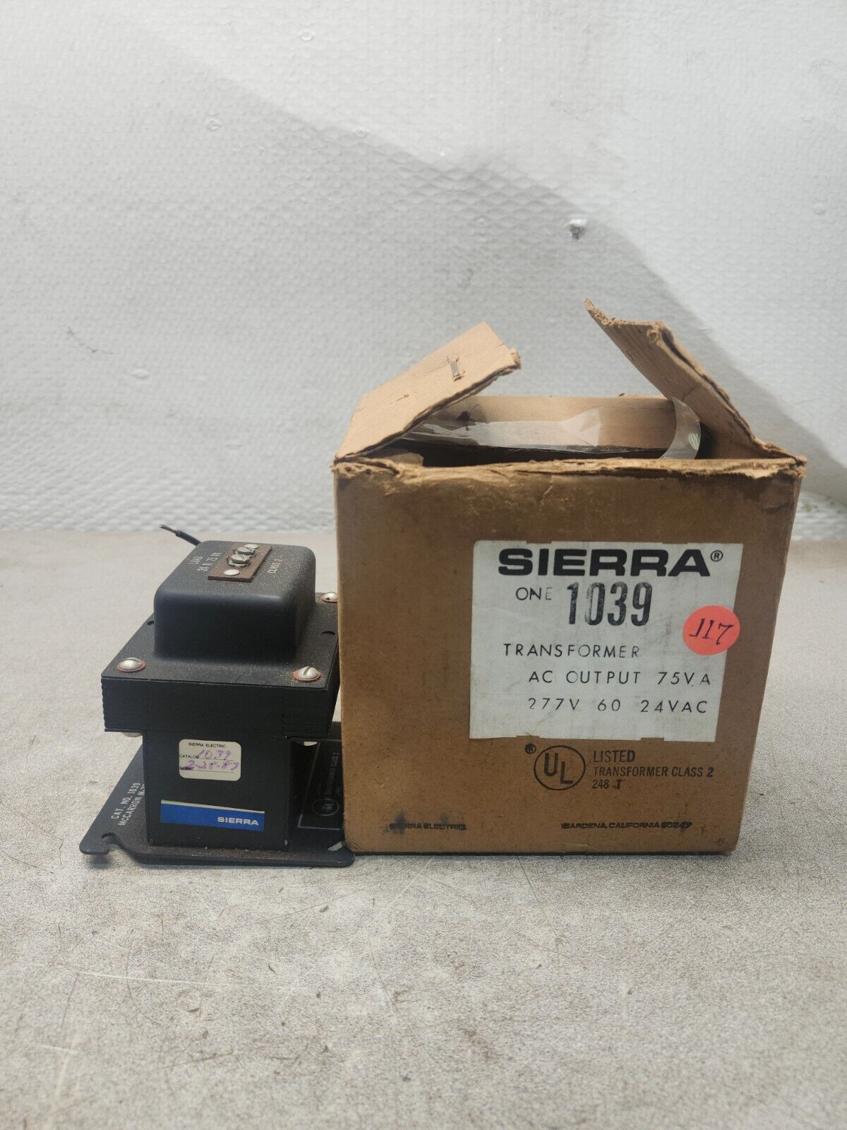 44029456