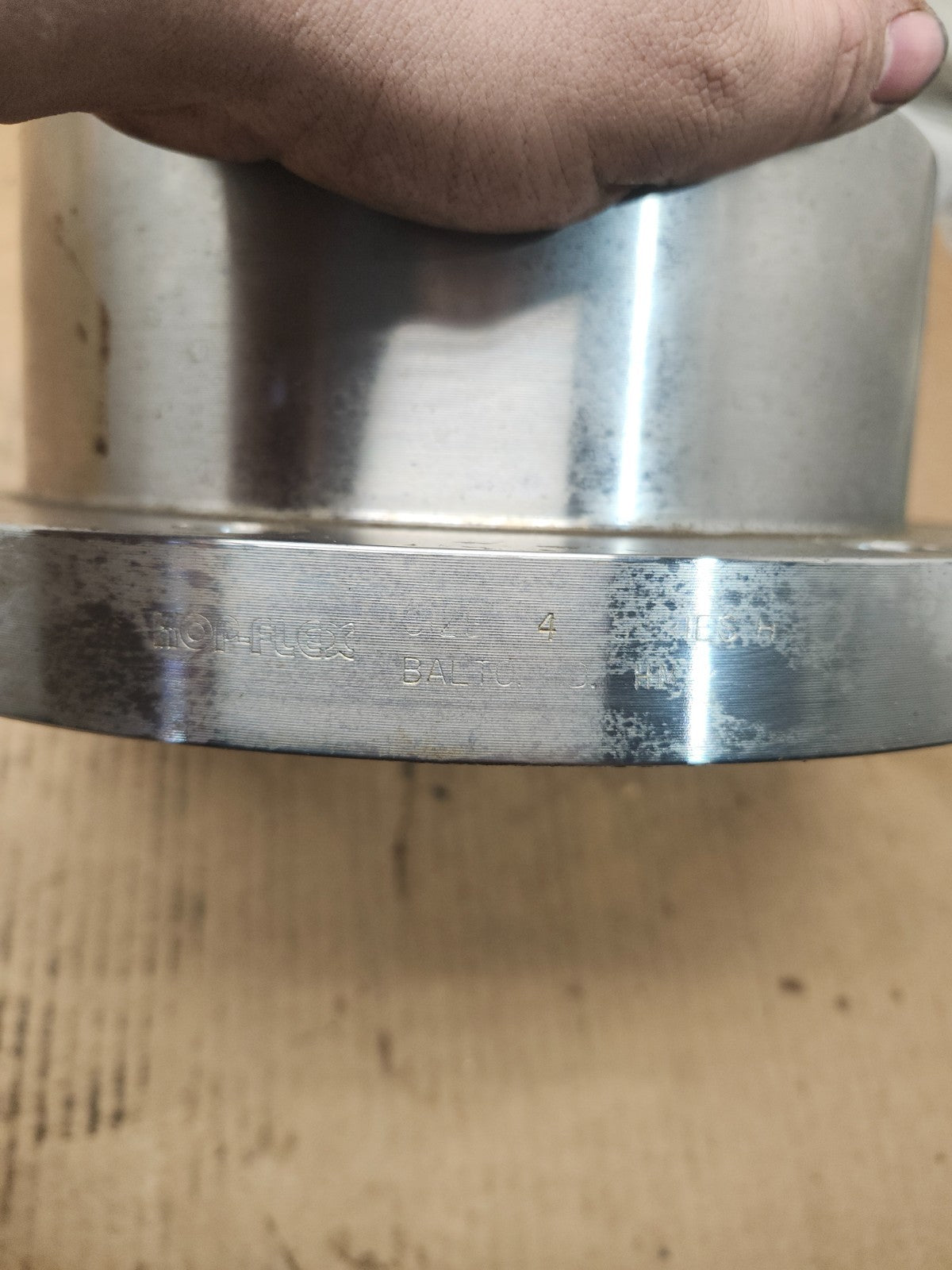 47168955