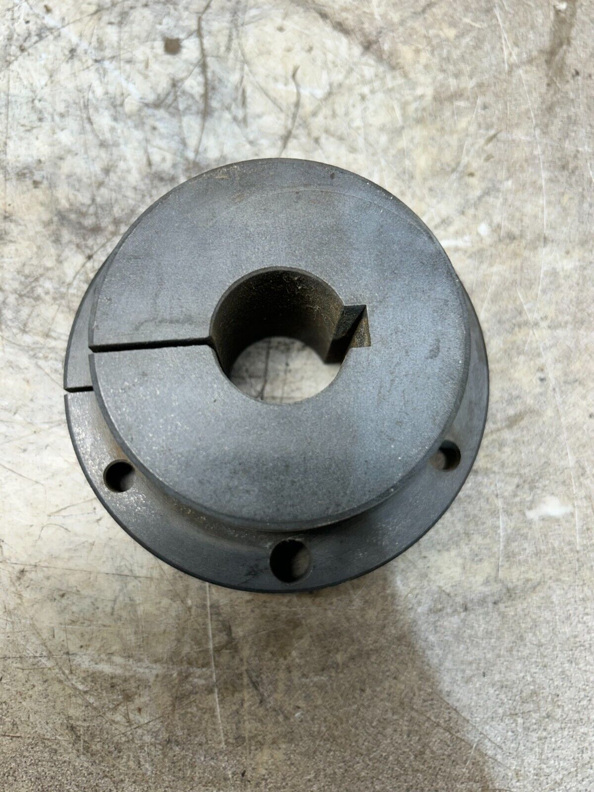 44420247