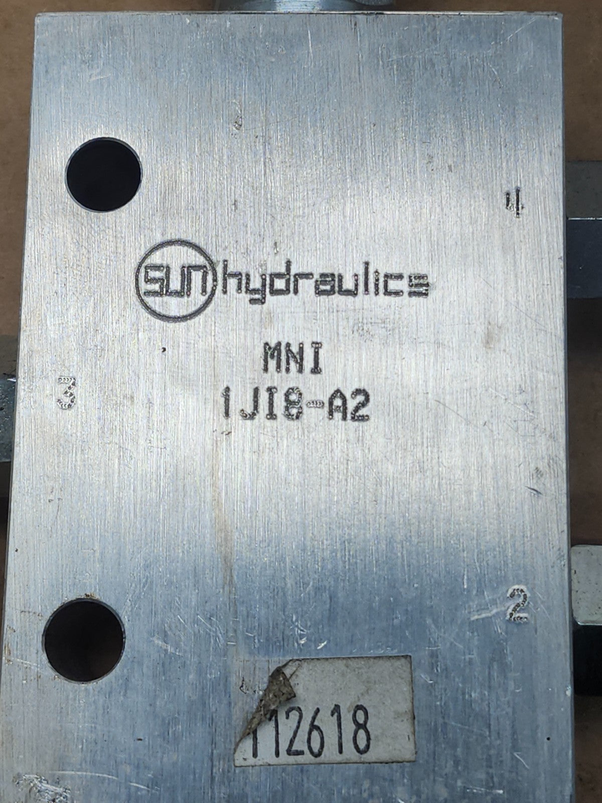 47376289