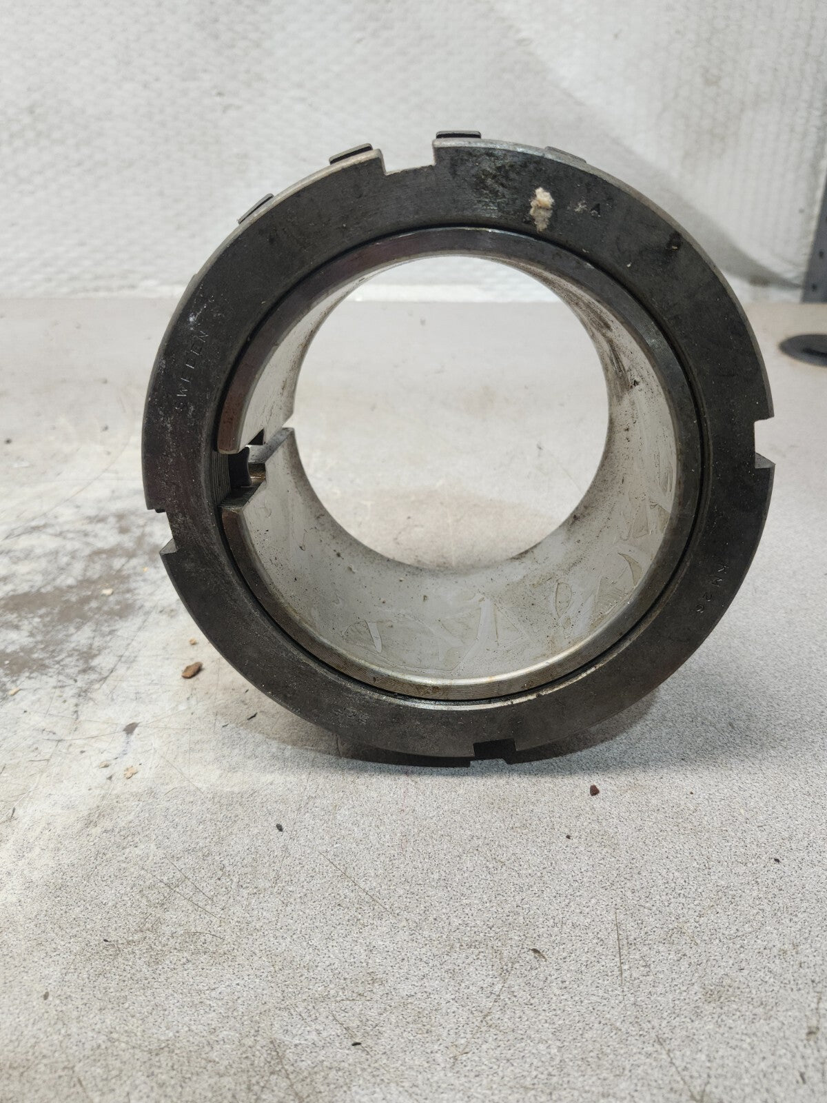 44720780