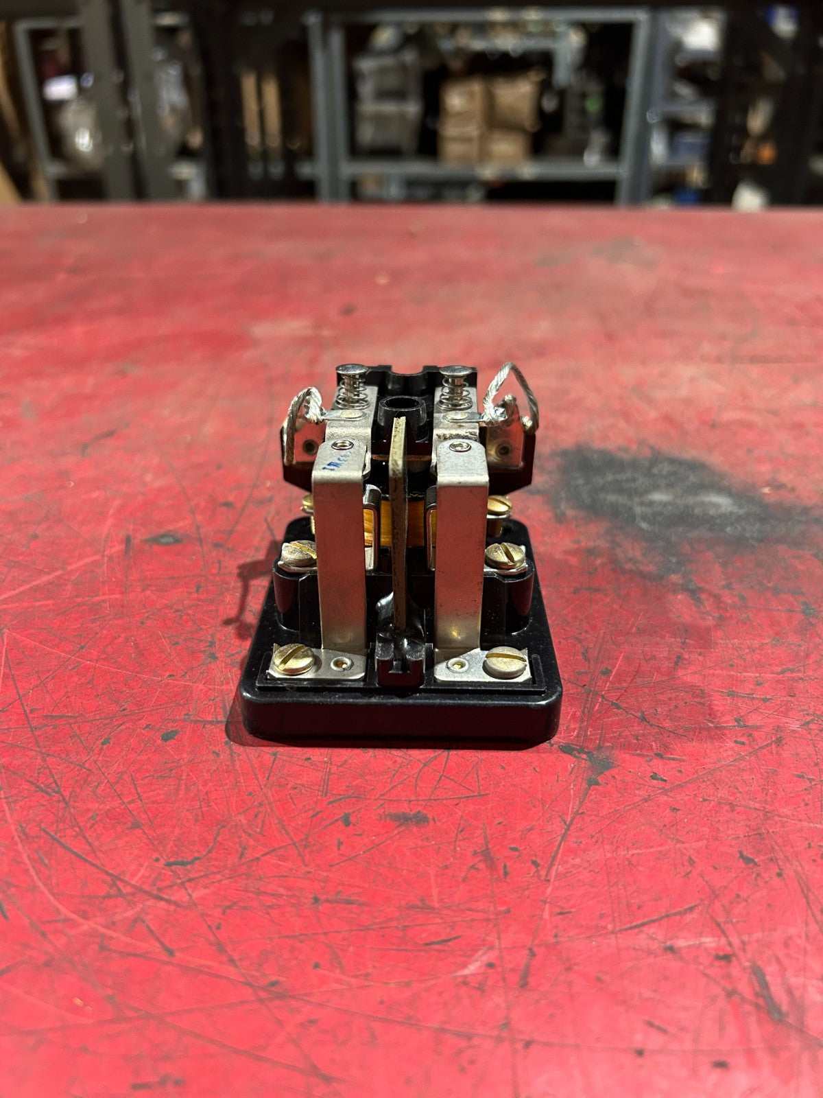 47864068