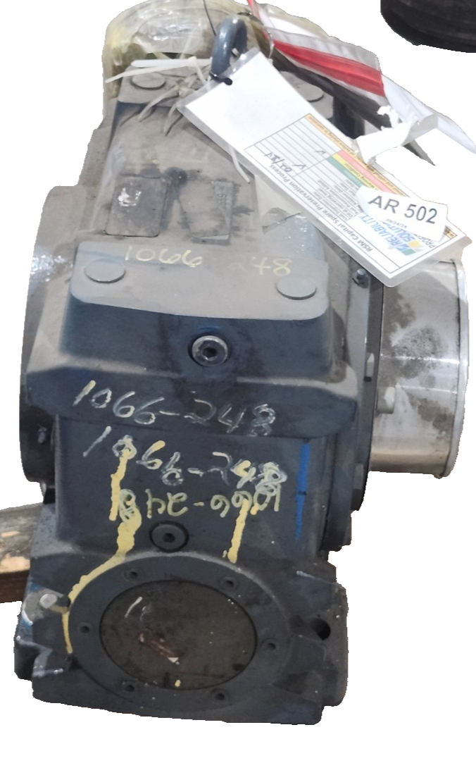 47502270