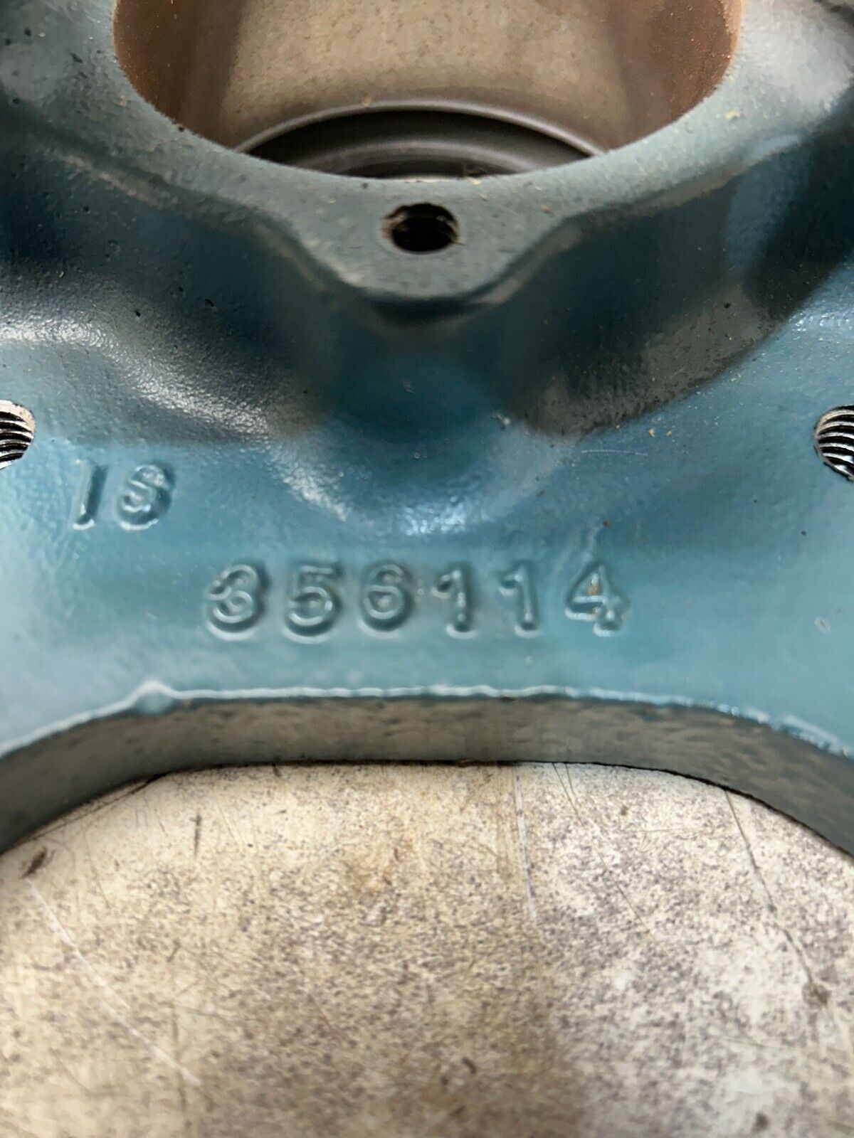 44230306