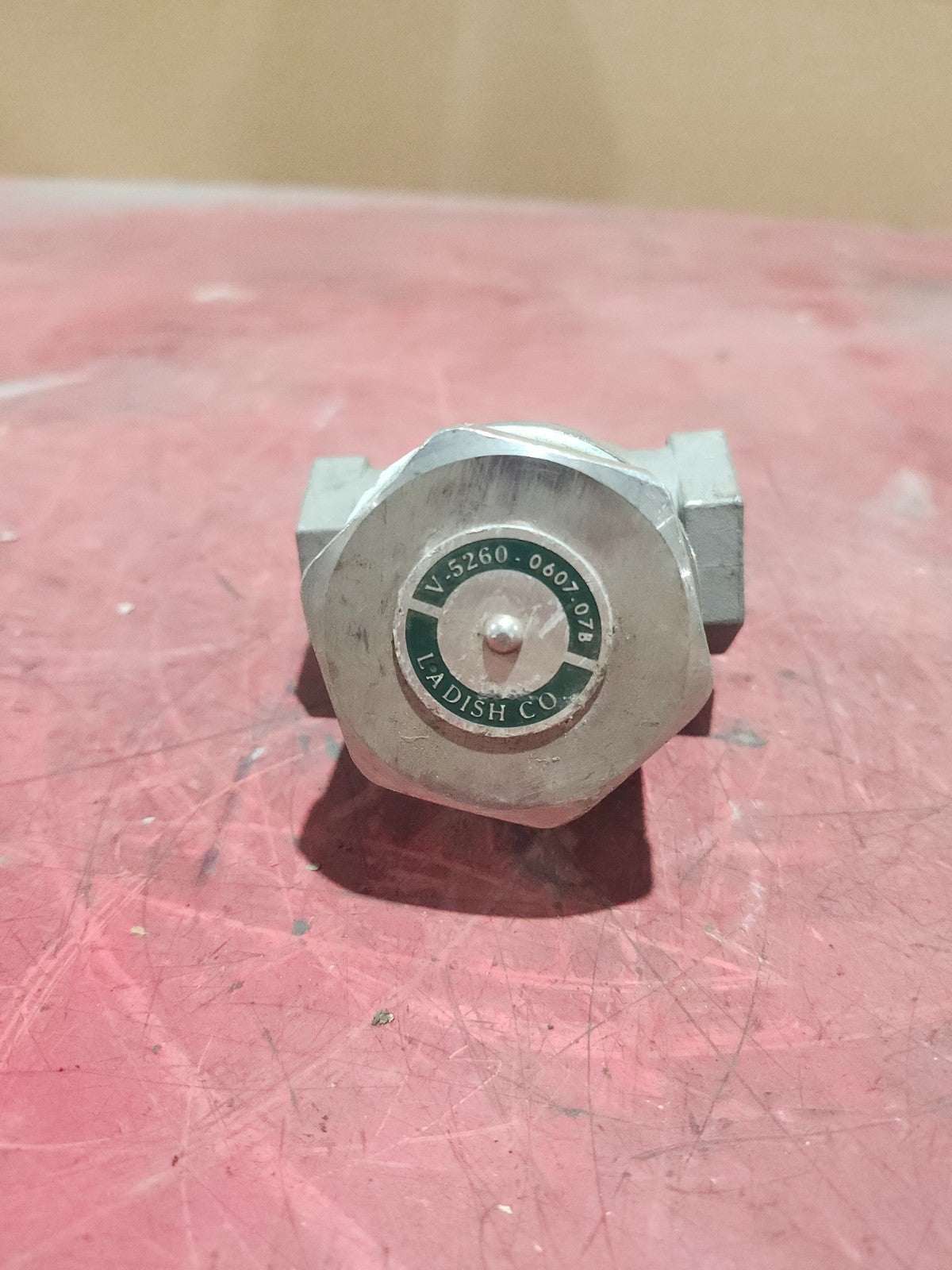 45465403