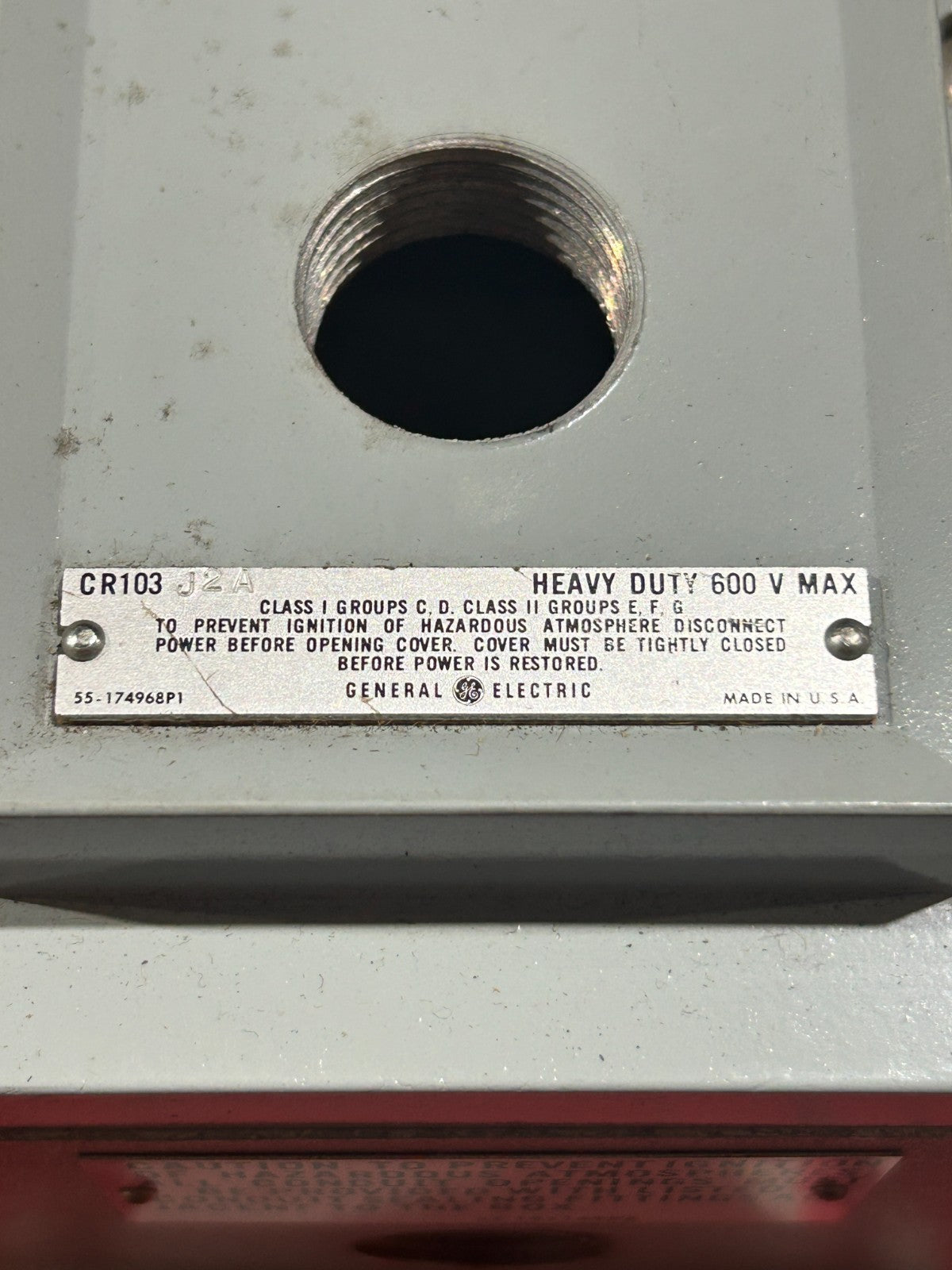 47892860