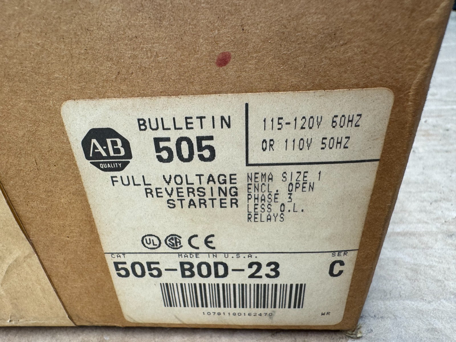 45757570