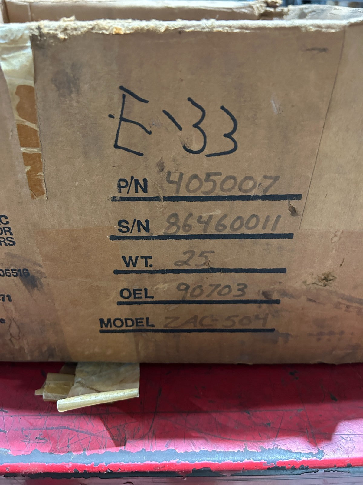 47753807