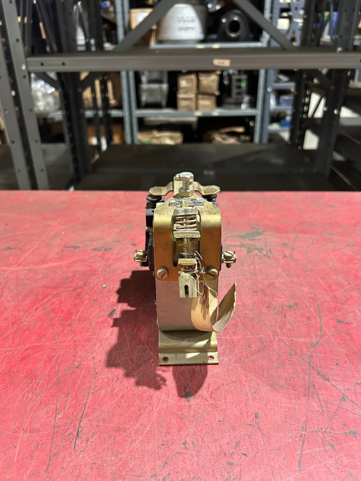47766210