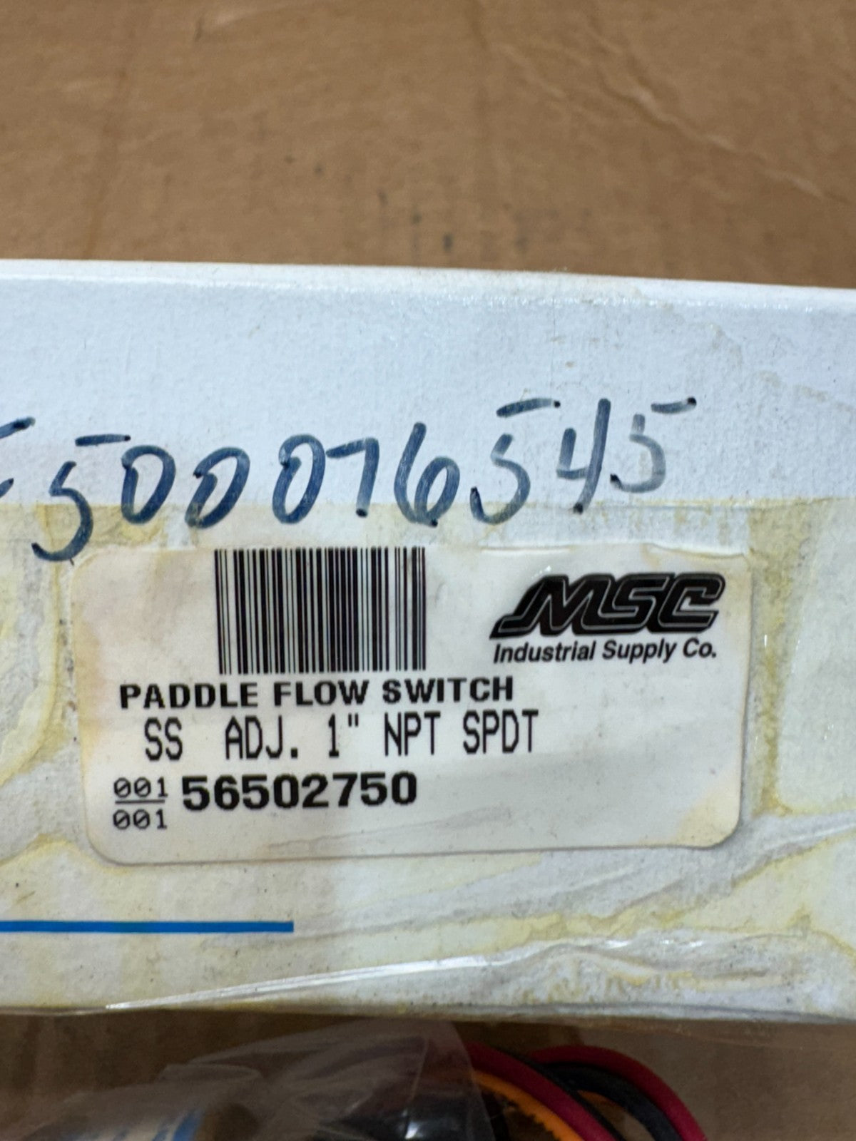 45667980