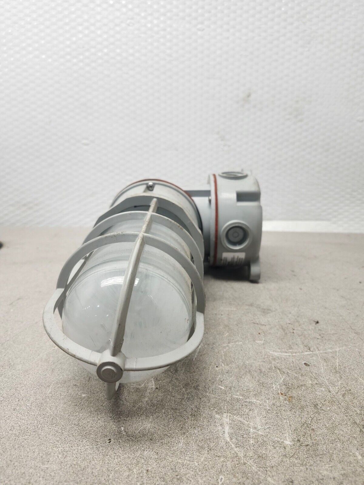 NEW NO BOX SCEPTALIGHT IPEH32F1GCGPW