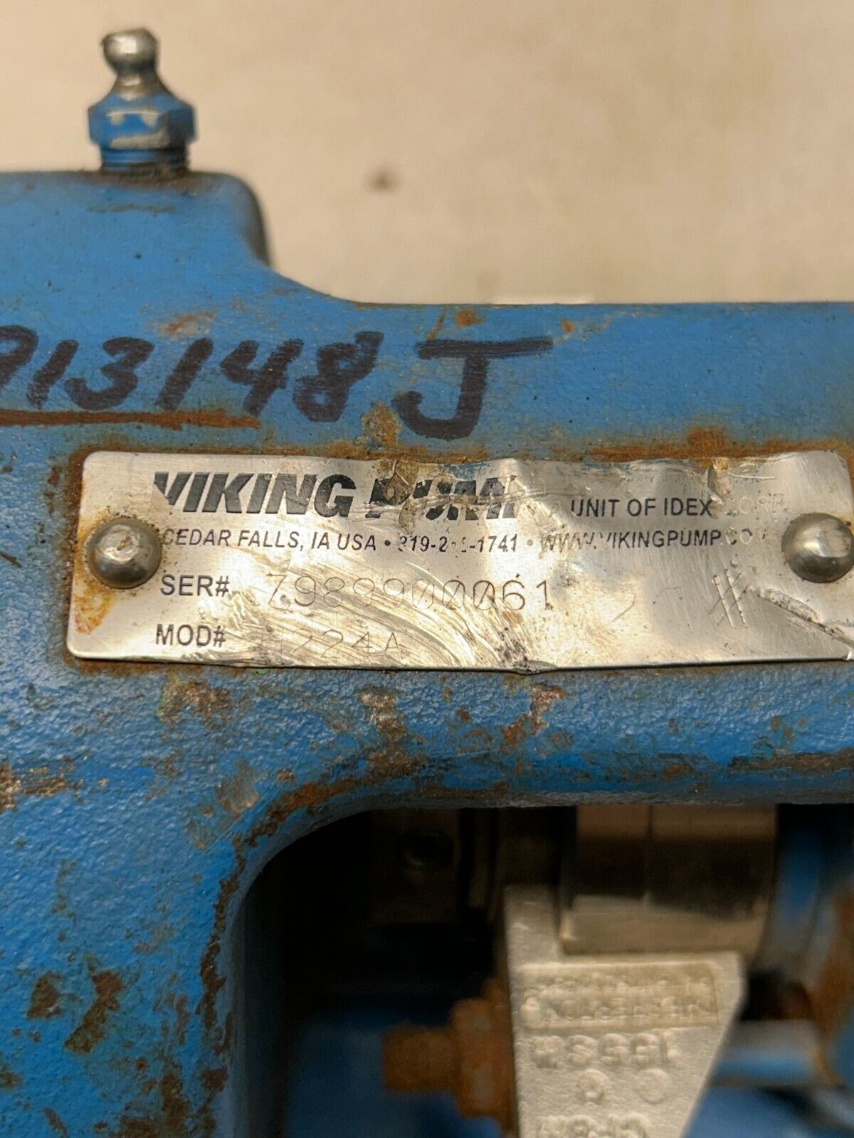 44419450