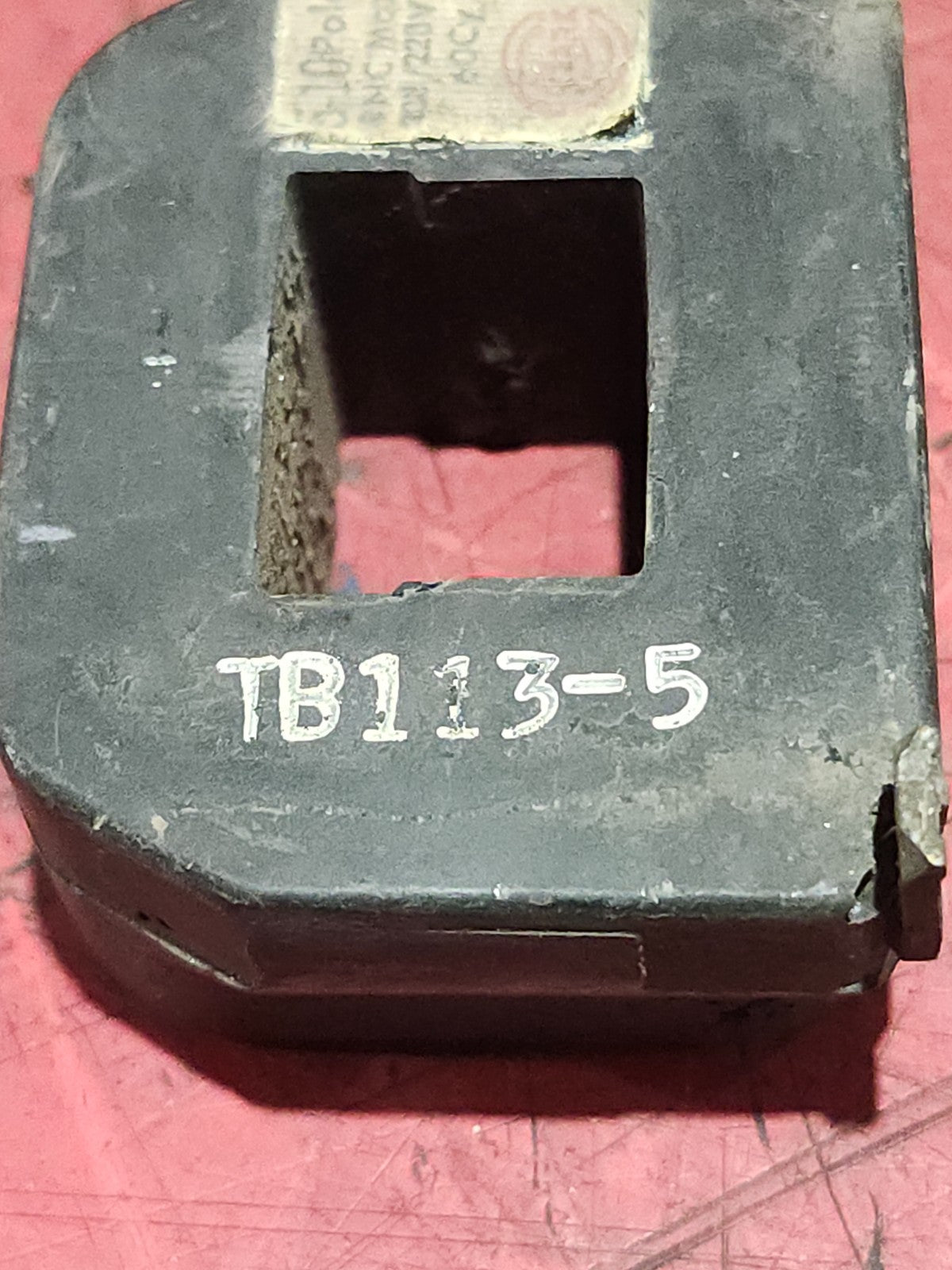 45396516