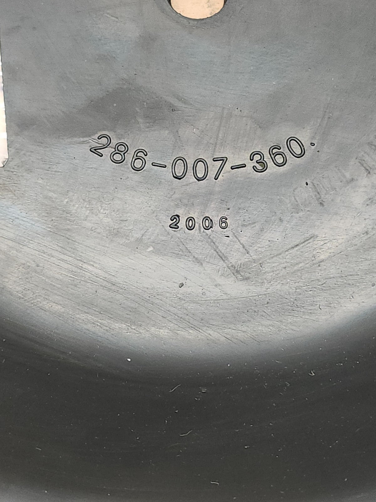47269210