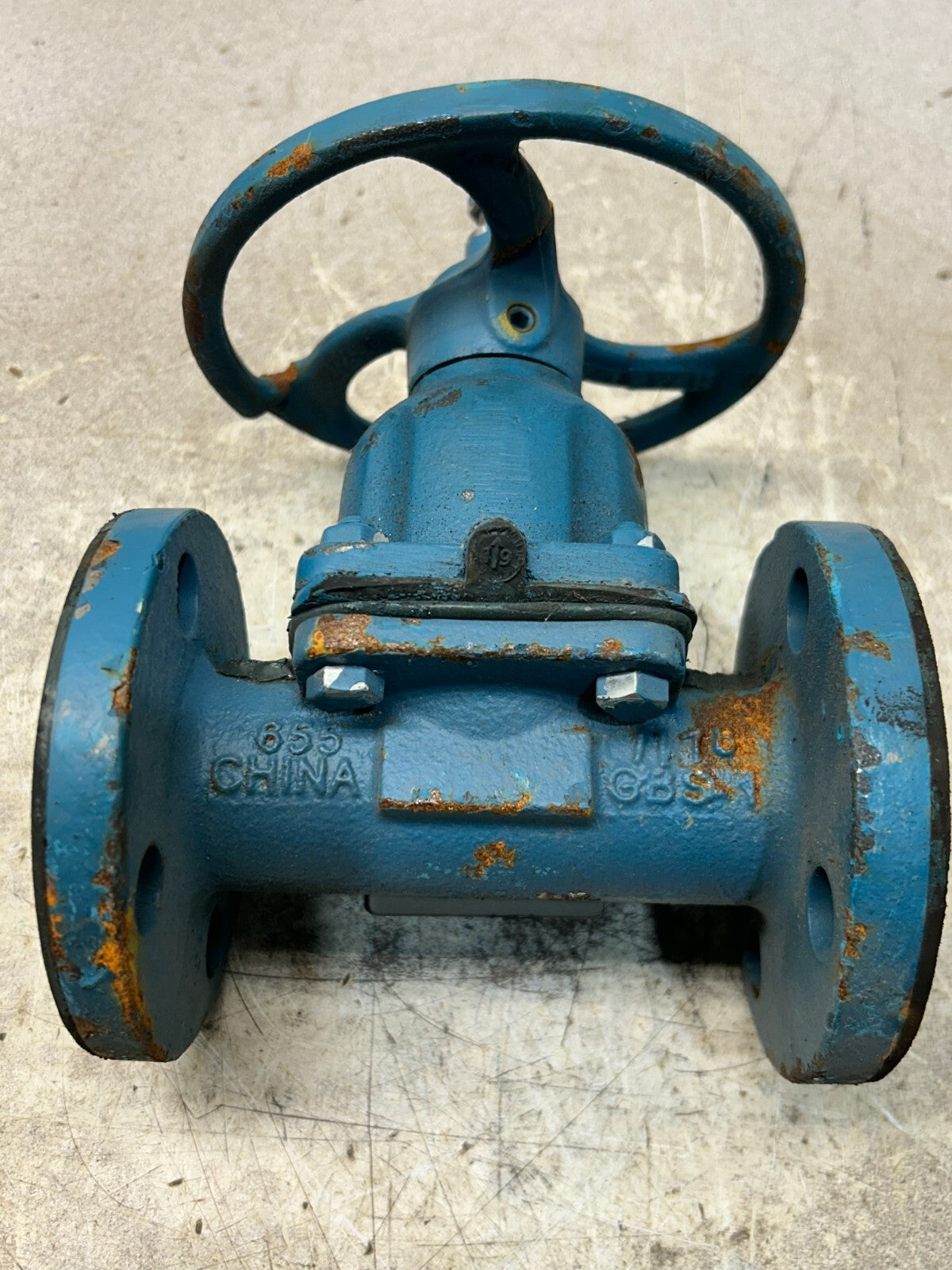 44547358