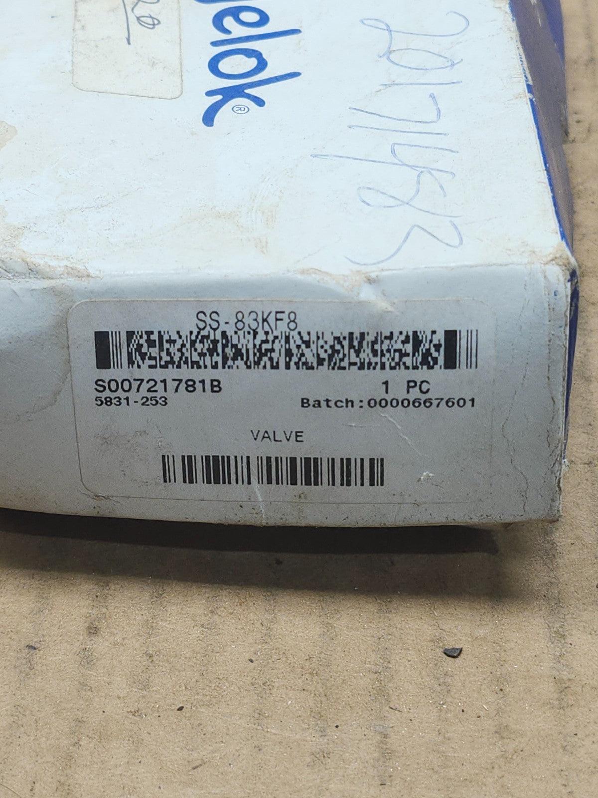 47376329
