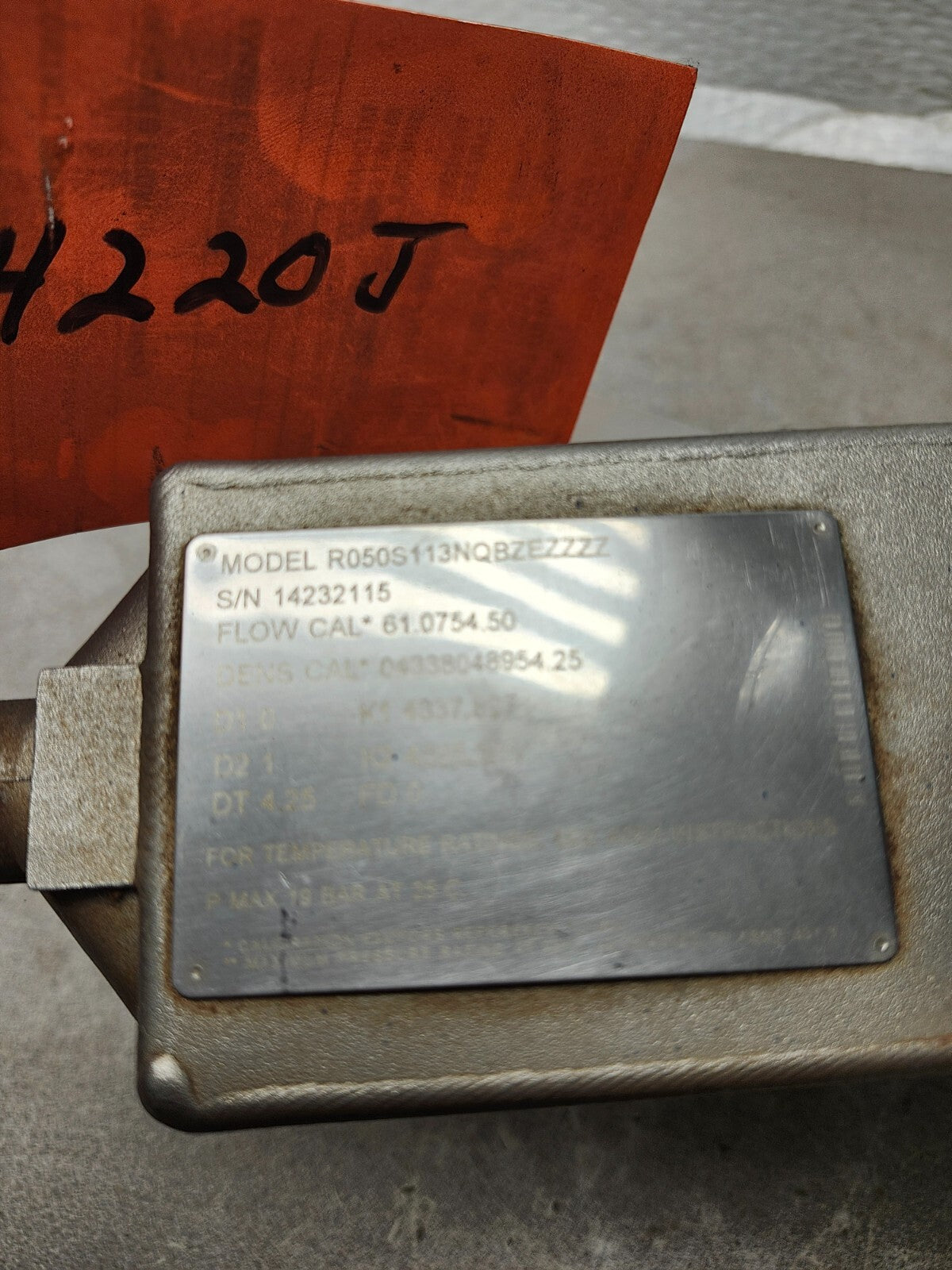 45675060