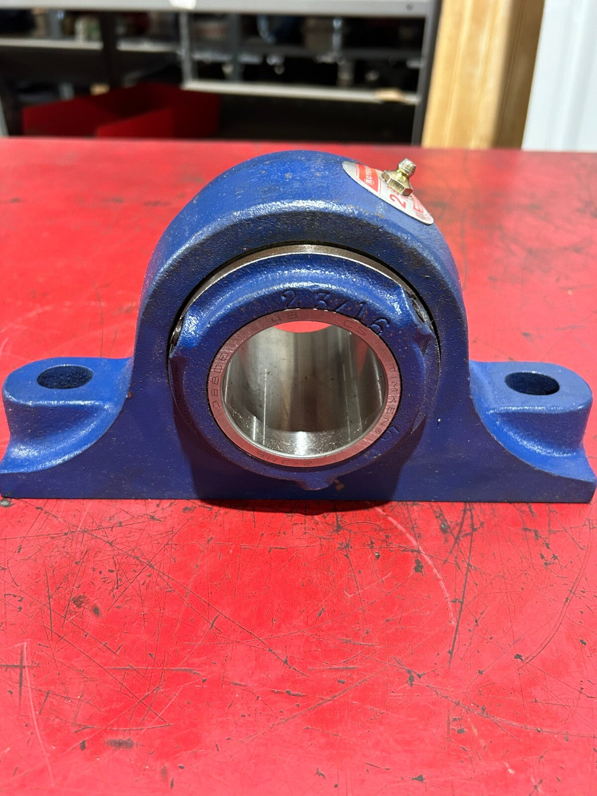 44887739