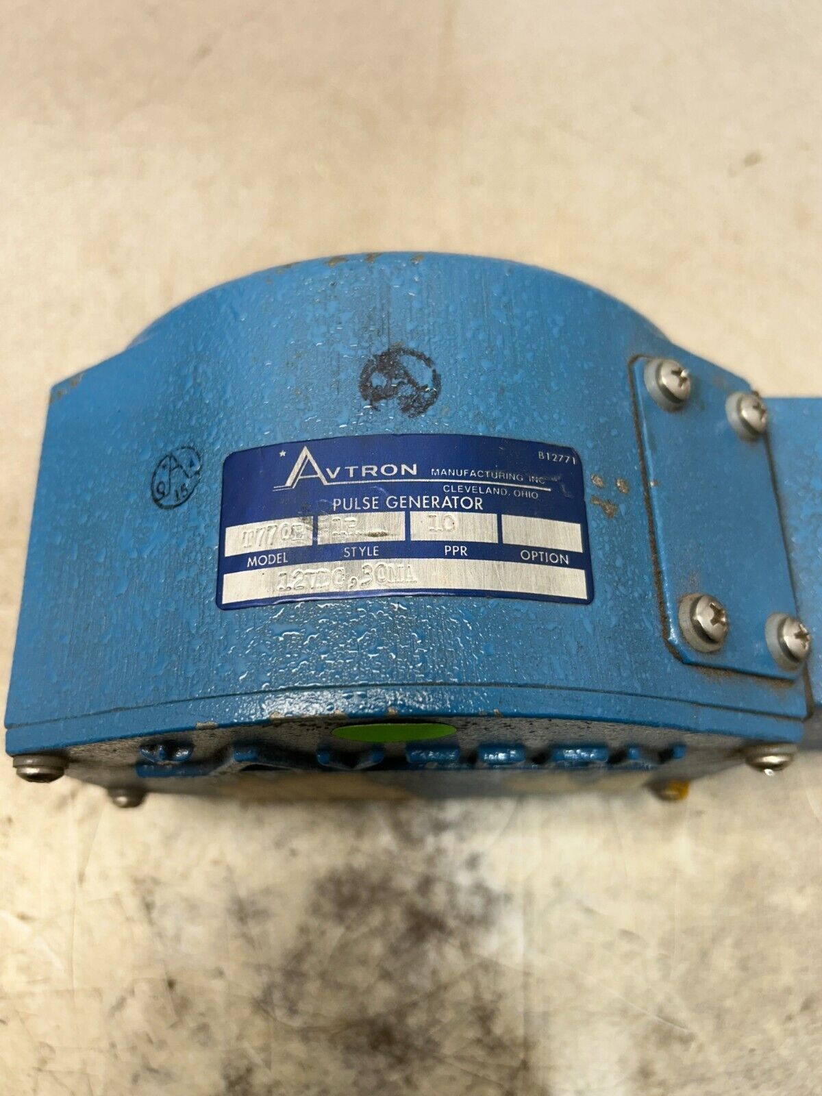 44448486