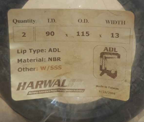 47318943