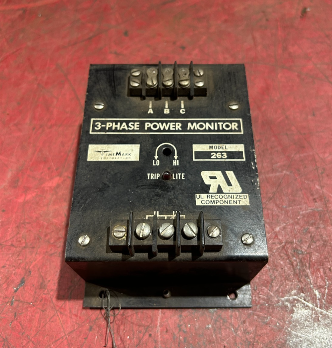 47716302