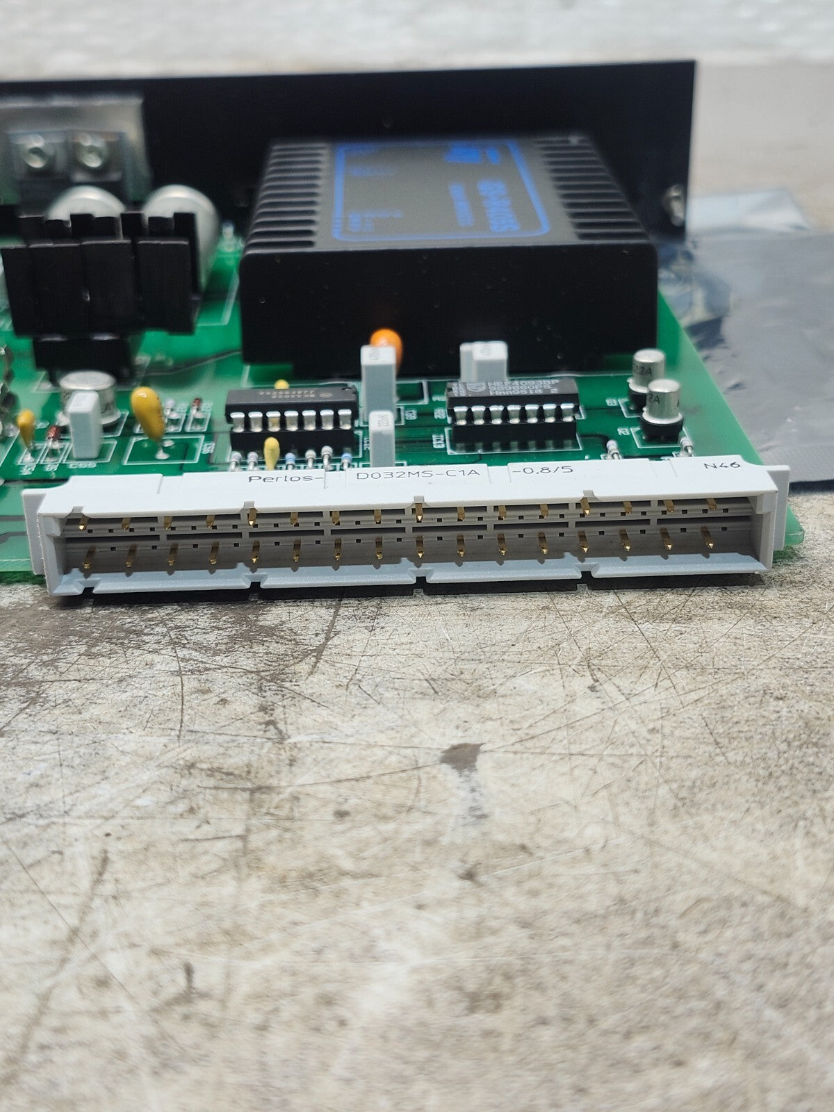 45000550