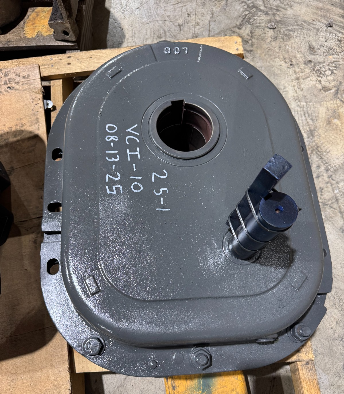 45757429
